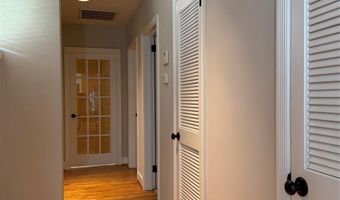 2218 Norcross Pl, Charlotte, NC 28205