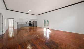 185 Flint Rock Rd, Alton, VA 24520