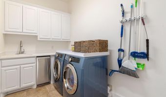 1906 Lexington Ave, Allen, TX 75013