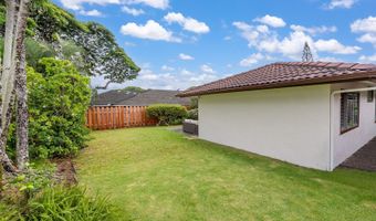 45-092 Ponaha Pl, Kaneohe, HI 96744