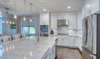 19059 CHARLOTTETOWN Way, Lewes, DE 19958