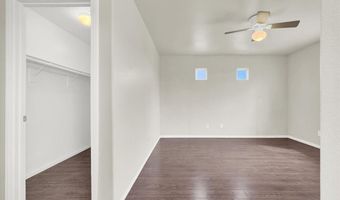 6909 Graceful Cloud Ave, Henderson, NV 89011