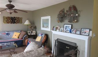 160 Col John Gardner Rd, Narragansett, RI 02882