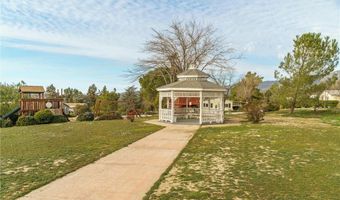 53651 US Highway 371 14, Anza, CA 92539
