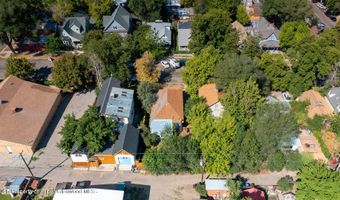 818 Bennett Ave, Glenwood Springs, CO 81601