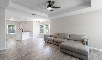 1933 Admiral, Aransas Pass, TX 78336