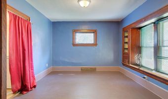 176 E Ido Ave, Akron, OH 44301
