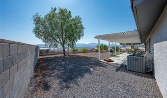 823 Warren Rd, Bullhead City, AZ 86429