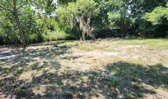 238 BABSON Dr, Babson Park, FL 33827