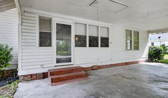 7204 Vance Rd, Bowman, SC 29018