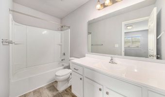 1931 Harold St, Adrian, MI 49221