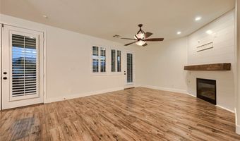 5434 Fawn Chase Way, Las Vegas, NV 89135
