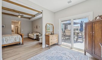 137 S Legacy Way, Andover, KS 67002