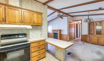 1402 Route 9 S, Cape May Court House, NJ 08210
