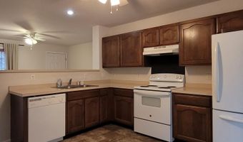 200 EVELYNDALE Dr, Dover, DE 19901