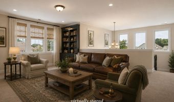 3801 Hickory Manor Dr, Apex, NC 27539