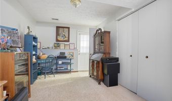 3955 Dunbar St, Austintown, OH 44515