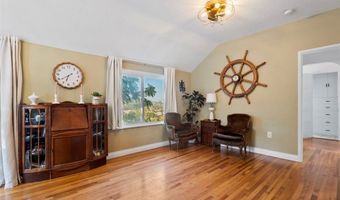 967 W 2nd Ave, Escondido, CA 92025