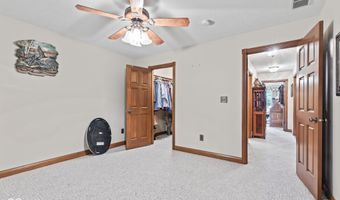 6980 White Oak Dr, Avon, IN 46123