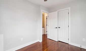 537 E DUNCAN Ave, Alexandria, VA 22301