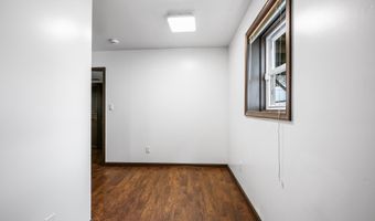 225 N NEW St, Dover, DE 19904