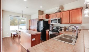 2981 SW 187TH Ave, Beaverton, OR 97003