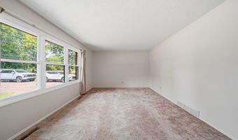 3295 Bent Oak Hwy, Adrian, MI 49221