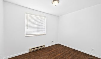 3422 Freeport Ave, Elko, NV 89801