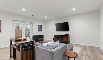 23948 NIGHTSONG Ct, Aldie, VA 20105