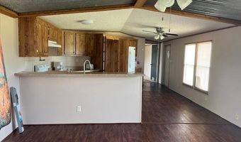 140 Kalinga Dr, Weatherford, TX 76085