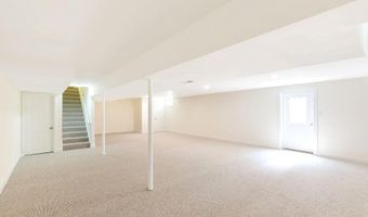 205 TIGER Way, Boonsboro, MD 21713