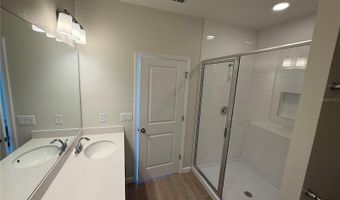 555 POTHOS St, Apopka, FL 32703