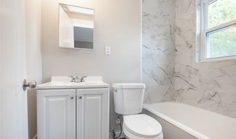 1255 Superior Ave, Akron, OH 44307
