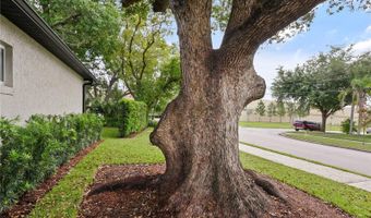 1801 FORMOSA Ave, Orlando, FL 32804