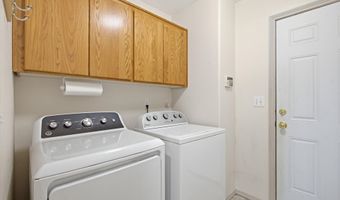 17845 SW ZENITH Pl, Beaverton, OR 97007