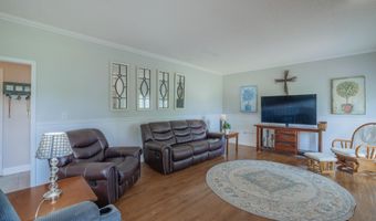 431 Winterham Dr, Abingdon, VA 24211