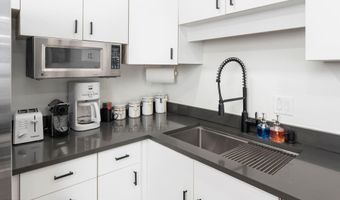 100 E DEAN St 1D, Aspen, CO 81611