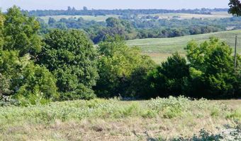 County Street 2650 / Lot A, Anadarko, OK 73005