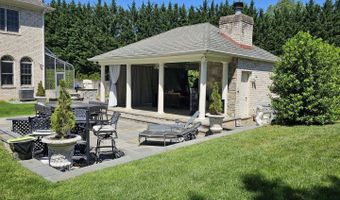 11409 HIGHLAND FARM Ct, Potomac, MD 20854
