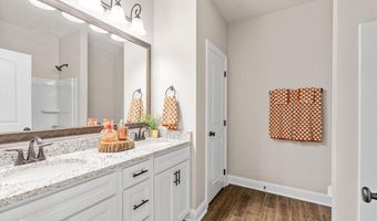114 Brimestone Loop, Benton, LA 71006
