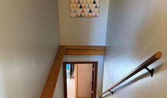 664 Frenchville Rd, Ashland, ME 04732