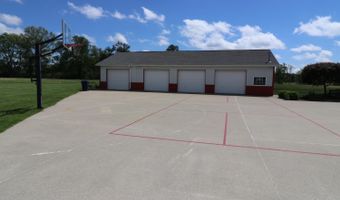 1171 Legacy Ln, Batesville, IN 47006
