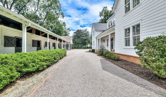 248 Marion St SE, Aiken, SC 29801