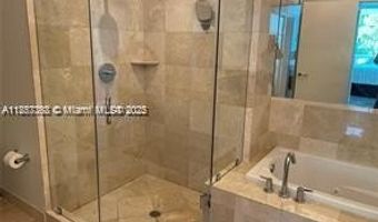 3131 NE 188th St 1-504, Aventura, FL 33180