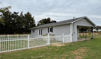 31197 County Road 219, Advance, MO 63730