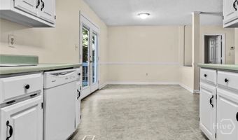 145 Hidden Timber Ct, Athens, GA 30605
