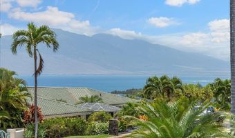 3933 Wailea Ekolu Pl, Kihei, HI 96753