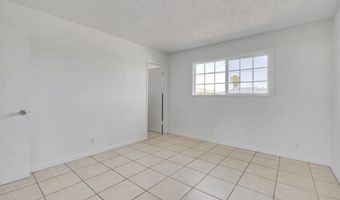 4431 Belle Dr, Antioch, CA 94509