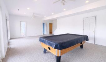80 LN 150A Jimmerson Lk, Angola, IN 46703