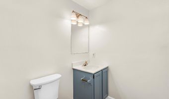 2707 NEMAN Ct, Bowie, MD 20716